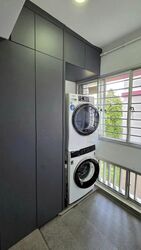 Blk 761 Choa Chu Kang North 5 (Choa Chu Kang), HDB 5 Rooms #507614331